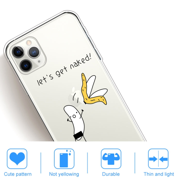 EDA00330811J_3.jpg@254bde5da05c30902a6d3a543b2982e8