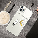 EDA00330811J_4.jpg@91f5a373832d00a4285ef29244995855