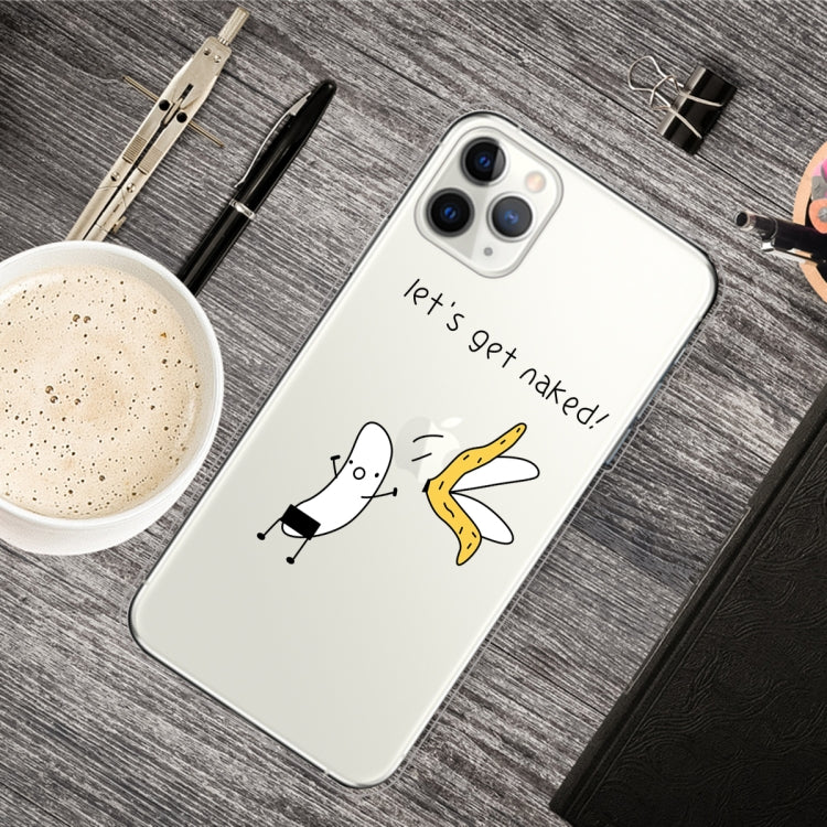 EDA00330811J_4.jpg@91f5a373832d00a4285ef29244995855