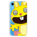 EDA00330812L.jpg@7e0537c15e069c89c89b9ab3382153c5