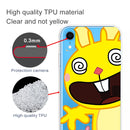 EDA00330812L_1.jpg@47100a8be0f602735b62282ce4283c19