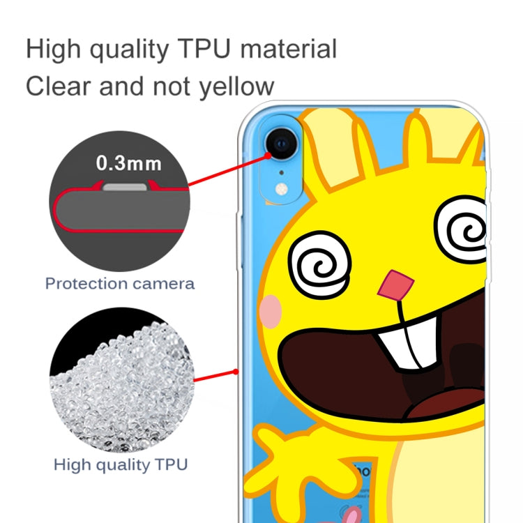 EDA00330812L_1.jpg@47100a8be0f602735b62282ce4283c19