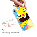 EDA00330812L_2.jpg@8463e493efaa6c6bcd51873f0bef8553