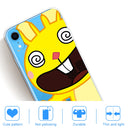 EDA00330812L_3.jpg@95dc5add43535c40f2c3beabe2dc8072