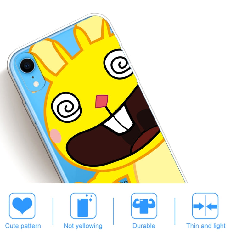 EDA00330812L_3.jpg@95dc5add43535c40f2c3beabe2dc8072