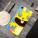 EDA00330812L_4.jpg@19452aca8f93864a4e5ba40045796015