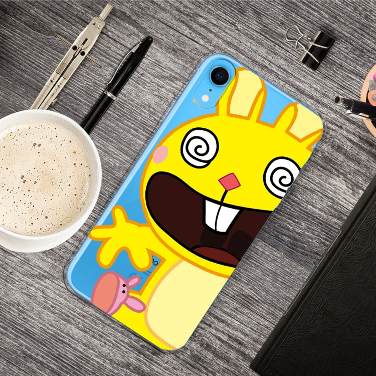 EDA00330812L_4.jpg@19452aca8f93864a4e5ba40045796015