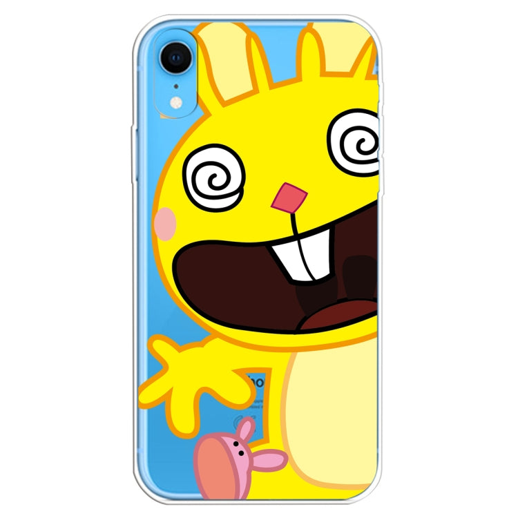 EDA00330812L.jpg@7e0537c15e069c89c89b9ab3382153c5