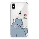 EDA00330813A.jpg@3784f298bc6fbed71877dee89857f9f6