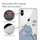 EDA00330813A_1.jpg@f6fe646ad661e7cc3bb532f05830defd