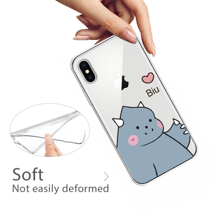 EDA00330813A_2.jpg@d0bb7b8d73e3ed0b24c99f27f430fbb0