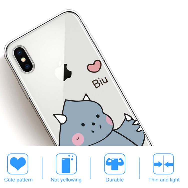 EDA00330813A_3.jpg@a4cd0e145a1b33f6195dbc9d56fc84a6