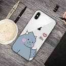 EDA00330813A_4.jpg@18763732c9ba2d06f7d33683a4f216f3