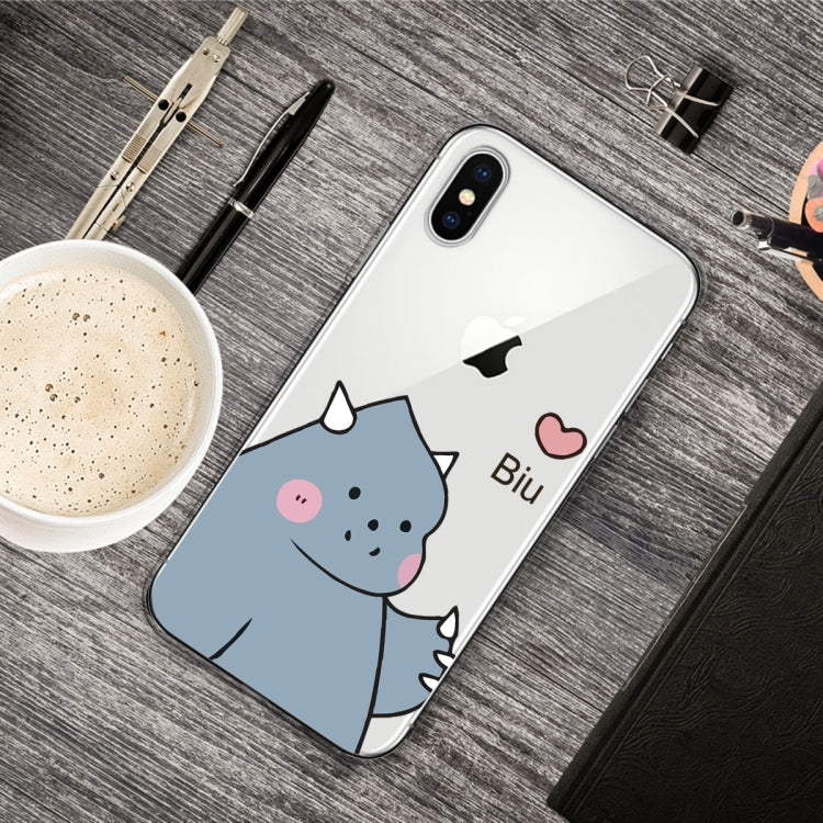 EDA00330813A_4.jpg@18763732c9ba2d06f7d33683a4f216f3