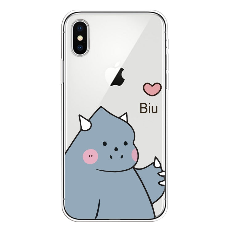 EDA00330813A.jpg@3784f298bc6fbed71877dee89857f9f6