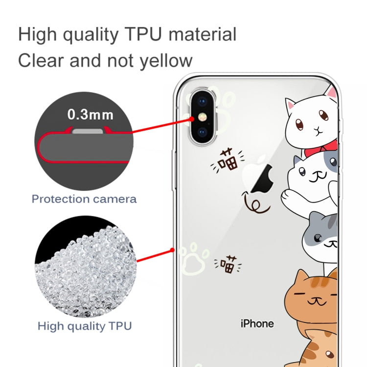 EDA00330814I_1.jpg@ba0e375cdf58a9623d21a3b3e88c830c