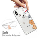 EDA00330814I_2.jpg@07c396c0a25530f001b570af5d5716e6