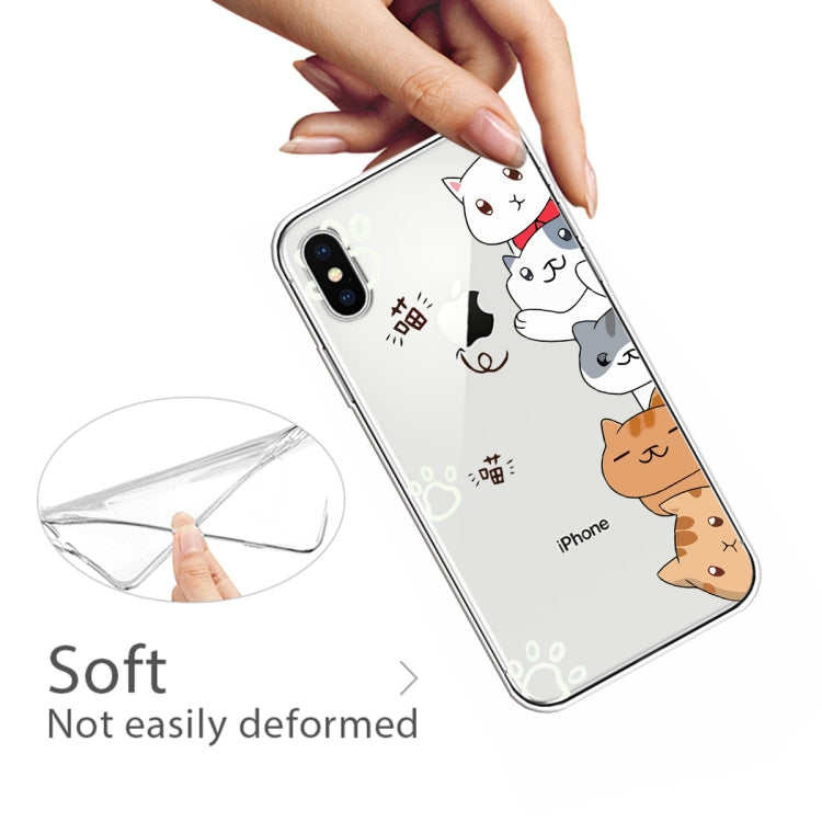 EDA00330814I_2.jpg@07c396c0a25530f001b570af5d5716e6