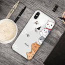 EDA00330814I_3.jpg@9558005861e723114f8bf5e9c7011210