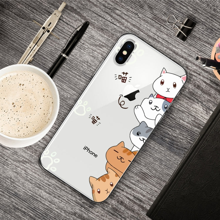 EDA00330814I_3.jpg@9558005861e723114f8bf5e9c7011210