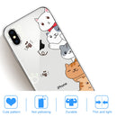 EDA00330814I_4.jpg@cee06358768688e4f29e3d0a4694ca88