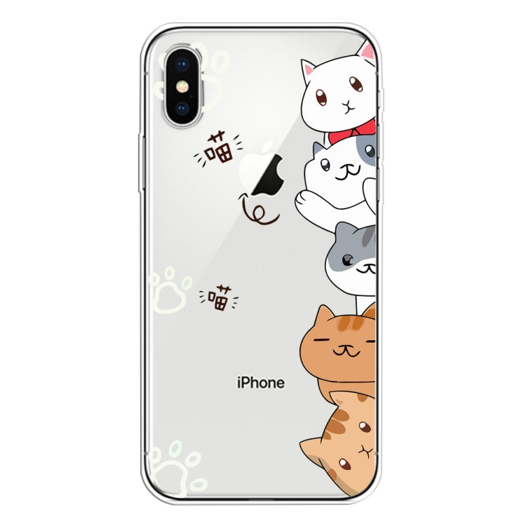 EDA00330814I.jpg@5bafb2ce754bcc1bc2d74cc591b29b08