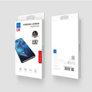 EDA00338202_10.jpg@ab7374f3e2a941639c777d07ee198fb3