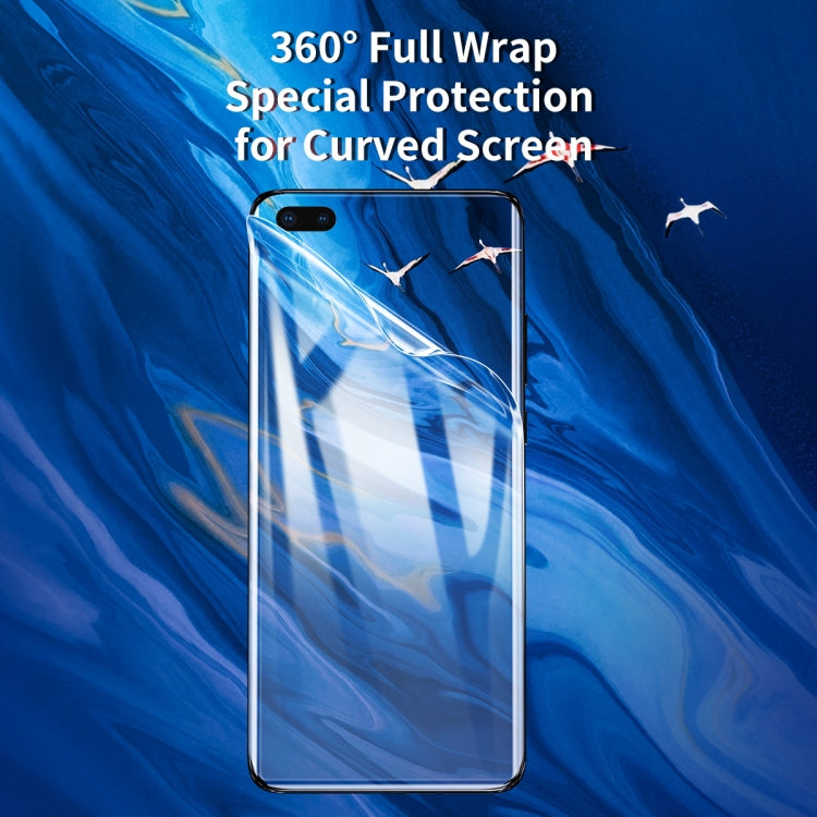 EDA00338202_1.jpg@f1fea1c1bf027d5a91fa6a40f111abe0