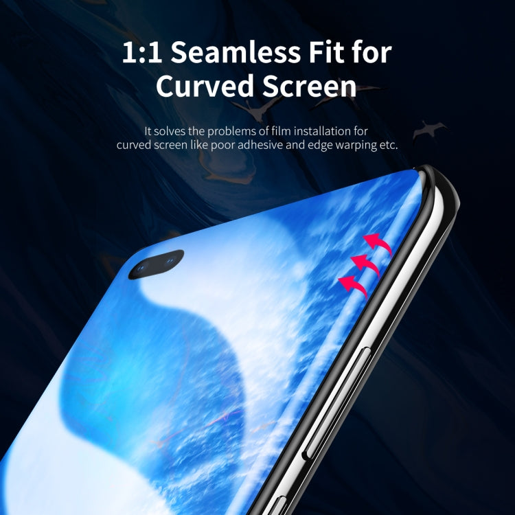 EDA00338202_2.jpg@70cf7dde799461563928f9cfb3f84230