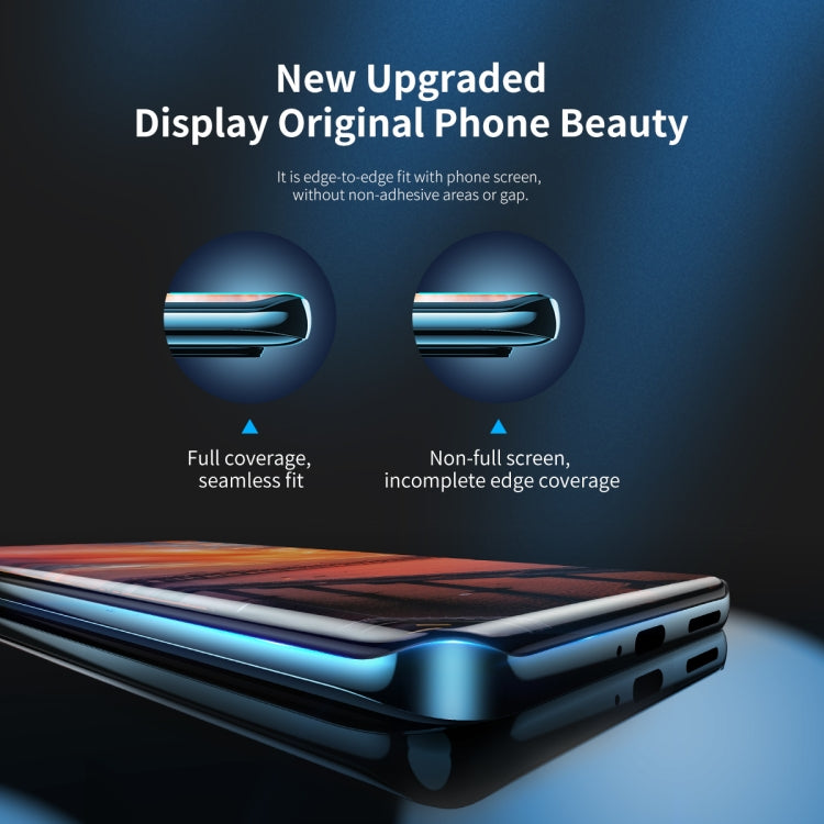 EDA00338202_3.jpg@777111227cdc67ecfc1ec8cba4d11a30