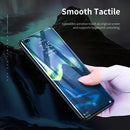 EDA00338202_4.jpg@aa1f005f813baadd9f48c5c79137baf0