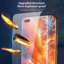 EDA00338202_5.jpg@5c779255bfcc895065fd2aa2f91dd06d