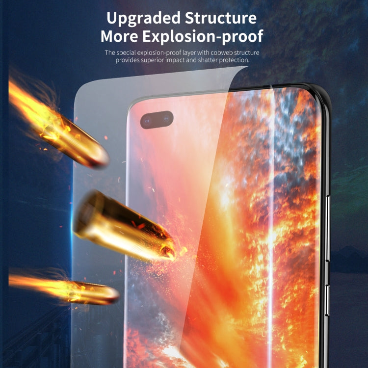 EDA00338202_5.jpg@5c779255bfcc895065fd2aa2f91dd06d