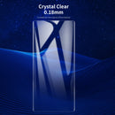 EDA00338202_6.jpg@75ee85e23acf121e5d69ebe1da7ab9f8