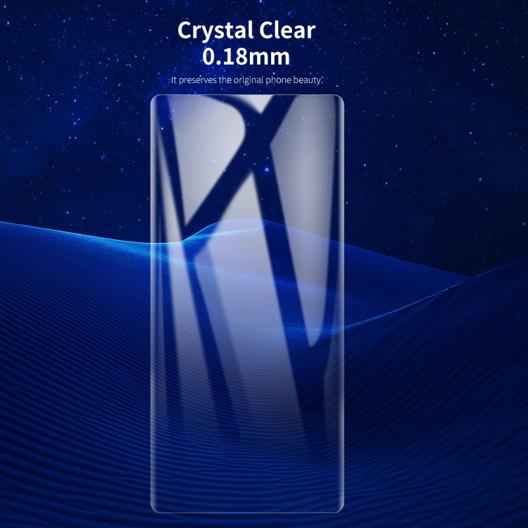 EDA00338202_6.jpg@75ee85e23acf121e5d69ebe1da7ab9f8