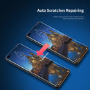 EDA00338202_7.jpg@610d2b65fd172afebf382bc812ca86bc