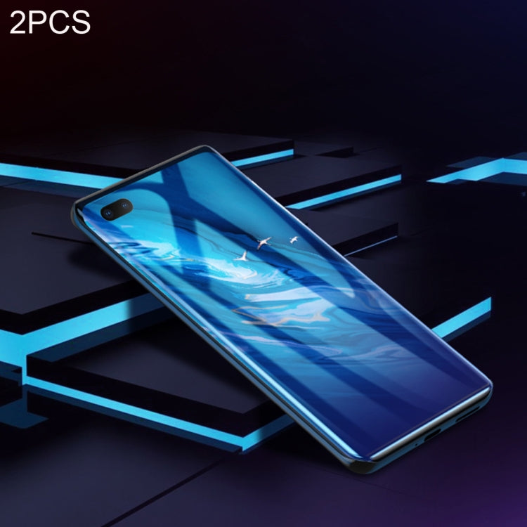 EDA00338202.jpg@70eef6b130e19b4c222f607ff4401b19