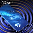 EDA00338202_8.jpg@adb4956802983e36ebd7205c6fecee84