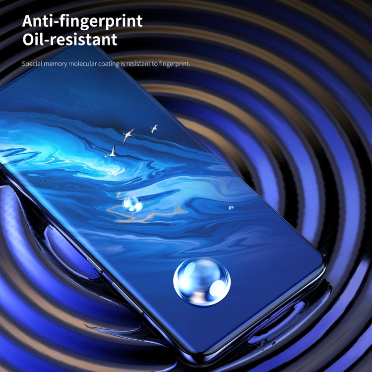 EDA00338202_8.jpg@adb4956802983e36ebd7205c6fecee84