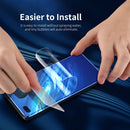 EDA00338202_9.jpg@a08035d0d3962a96a811de1ba8db547d