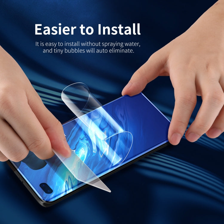 EDA00338202_9.jpg@a08035d0d3962a96a811de1ba8db547d