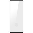 EDA00339303_1.jpg@8fc4e644310cfcbbe6472e614e386022