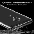 EDA00339303_5.jpg@302affbe6b08adb4169c369794f1e7b9