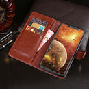 EDA00339601E_4.jpg@f92888e6a8fbbd09d4554440d39d1aae