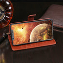 EDA00339601E_5.jpg@cbc44db8e0d585b7ce188934d048d775