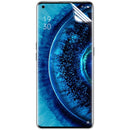 EDA00342001_1.jpg@a5db7026858993a96ec4a82e47fdd831