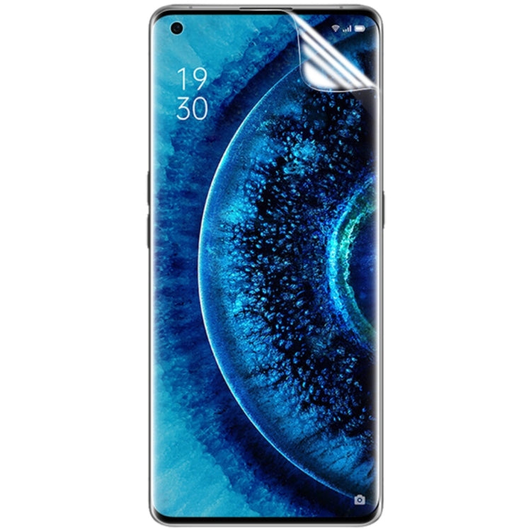 EDA00342001_1.jpg@a5db7026858993a96ec4a82e47fdd831