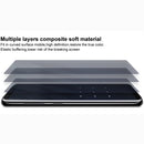 EDA00342001_2.jpg@659f04d64e06bd8842408fa1c8146149