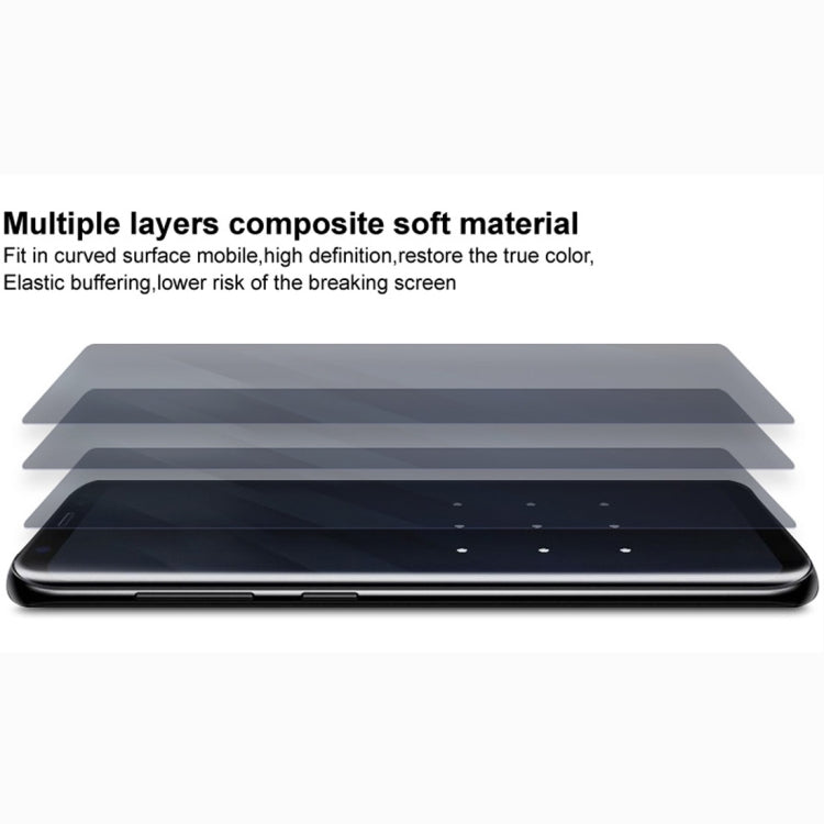 EDA00342001_2.jpg@659f04d64e06bd8842408fa1c8146149