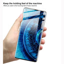 EDA00342001_4.jpg@5227f8c450c894ad3ebae114cb2d4222